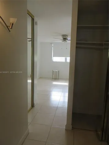 3750 NE 169th Street North Miami Beach FL 33160