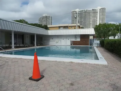 3750 NE 169th Street North Miami Beach FL 33160