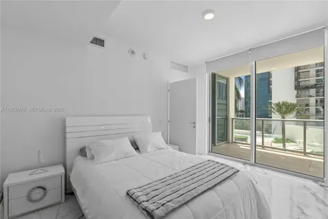 300 S Biscayne Boulevard Miami FL 33131