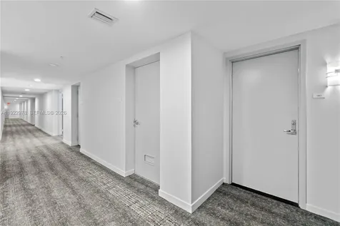 300 S Biscayne Boulevard Miami FL 33131