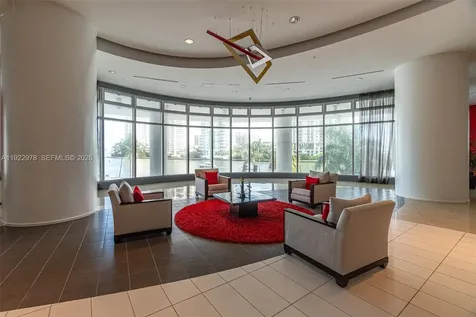 300 S Biscayne Boulevard Miami FL 33131