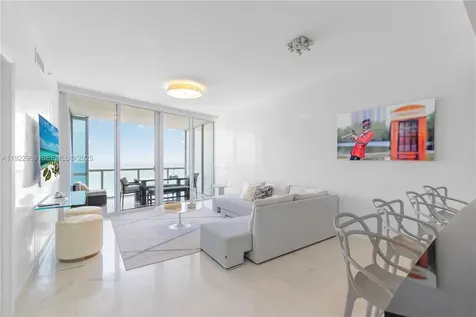 17121 Collins Avenue Sunny Isles Beach FL 33160