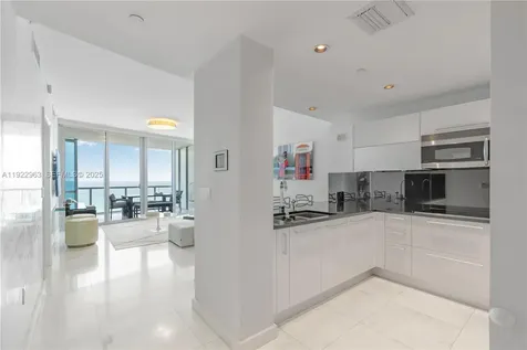 17121 Collins Avenue Sunny Isles Beach FL 33160