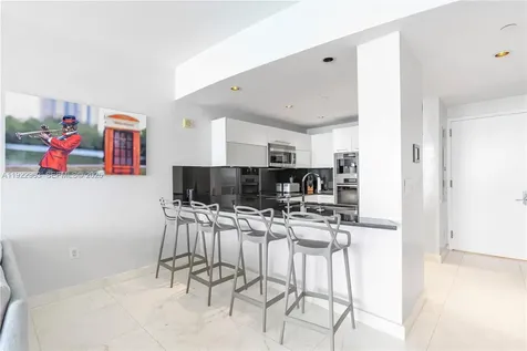 17121 Collins Avenue Sunny Isles Beach FL 33160