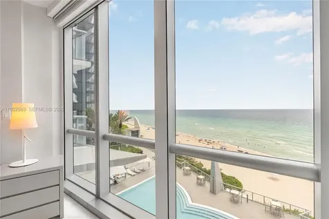 17121 Collins Avenue Sunny Isles Beach FL 33160