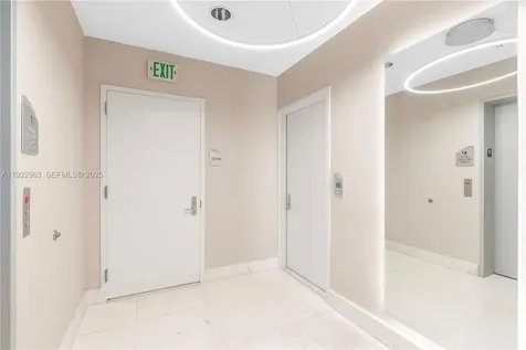 17121 Collins Avenue Sunny Isles Beach FL 33160