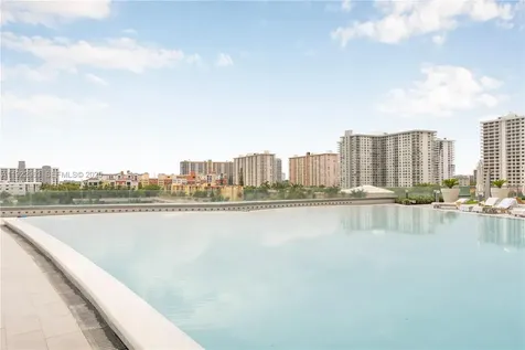 17121 Collins Avenue Sunny Isles Beach FL 33160