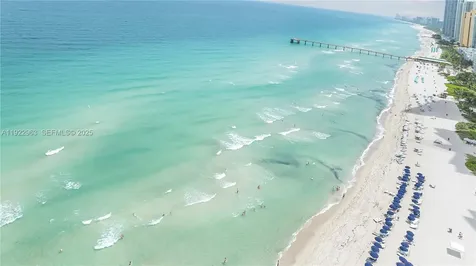 17121 Collins Avenue Sunny Isles Beach FL 33160
