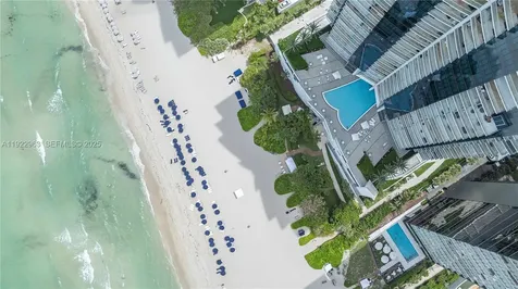 17121 Collins Avenue Sunny Isles Beach FL 33160