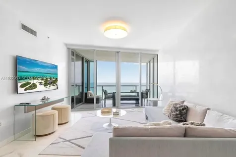 17121 Collins Avenue Sunny Isles Beach FL 33160