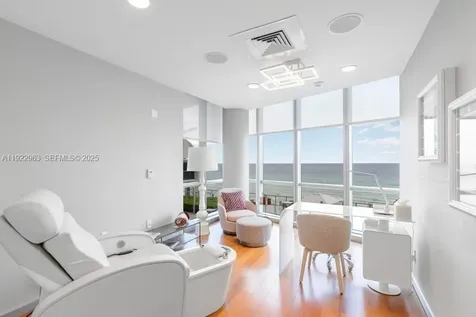 17121 Collins Avenue Sunny Isles Beach FL 33160