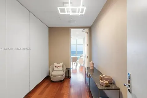17121 Collins Avenue Sunny Isles Beach FL 33160