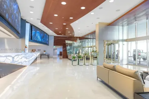 17121 Collins Avenue Sunny Isles Beach FL 33160