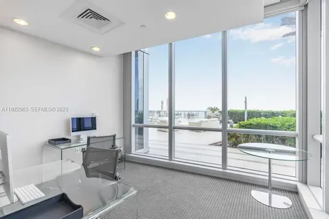 17121 Collins Avenue Sunny Isles Beach FL 33160