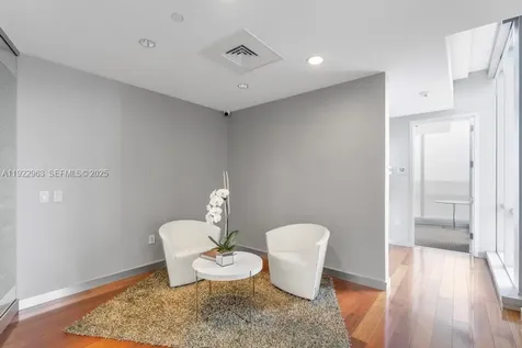 17121 Collins Avenue Sunny Isles Beach FL 33160