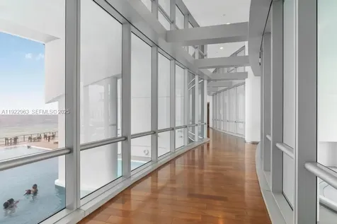 17121 Collins Avenue Sunny Isles Beach FL 33160