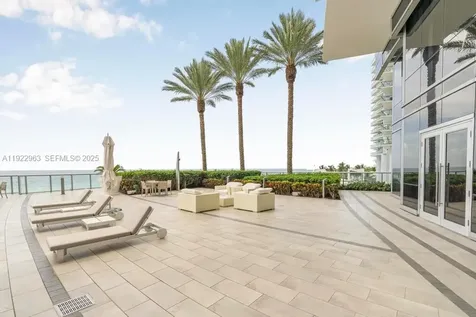 17121 Collins Avenue Sunny Isles Beach FL 33160