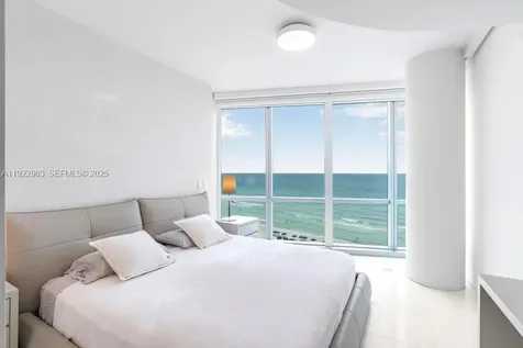 17121 Collins Avenue Sunny Isles Beach FL 33160