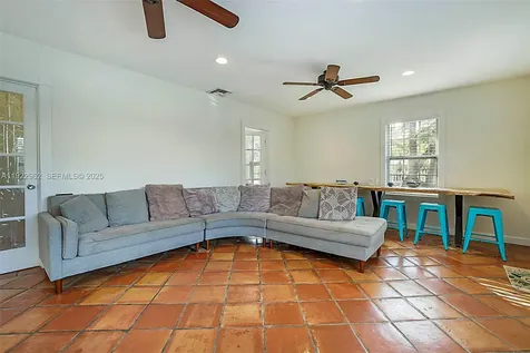 1017 SW Spruce Street Palm City FL 34990