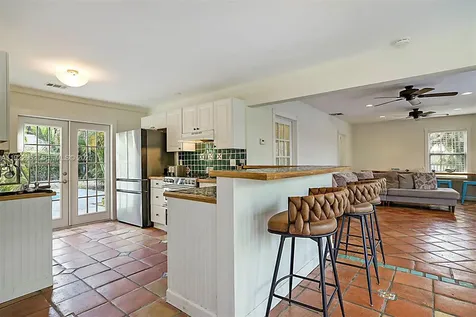 1017 SW Spruce Street Palm City FL 34990