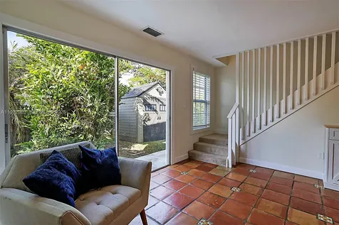 1017 SW Spruce Street Palm City FL 34990