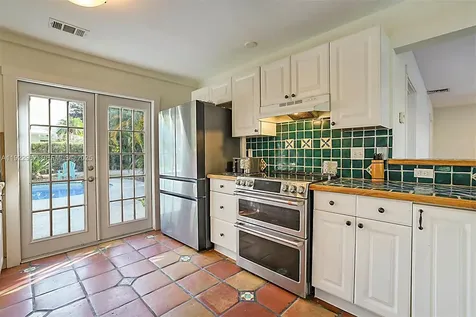 1017 SW Spruce Street Palm City FL 34990