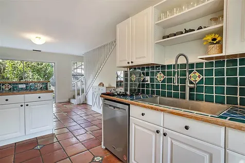 1017 SW Spruce Street Palm City FL 34990