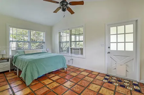 1017 SW Spruce Street Palm City FL 34990