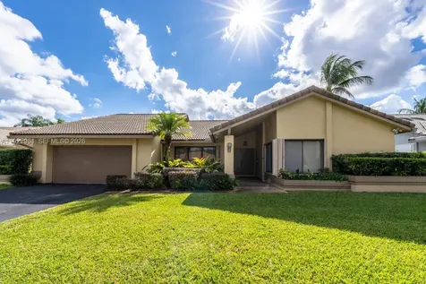 9272 NW 18th Street Plantation FL 33322