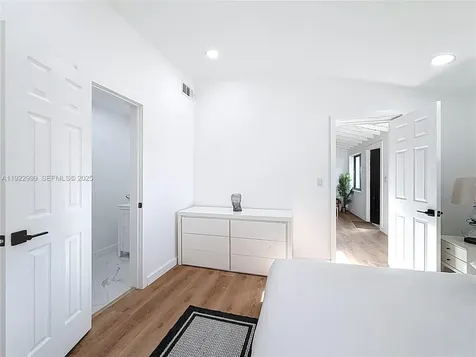 3521 SW 58th Court Miami FL 33155