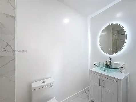 3521 SW 58th Court Miami FL 33155
