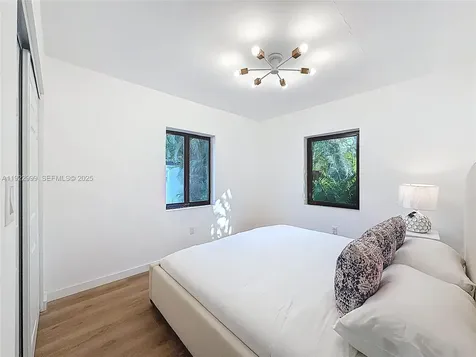 3521 SW 58th Court Miami FL 33155