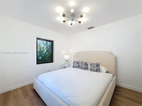 3521 SW 58th Court Miami FL 33155
