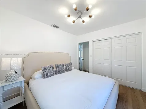3521 SW 58th Court Miami FL 33155