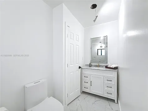 3521 SW 58th Court Miami FL 33155