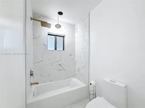 3521 SW 58th Court Miami FL 33155