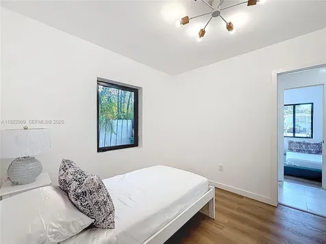 3521 SW 58th Court Miami FL 33155