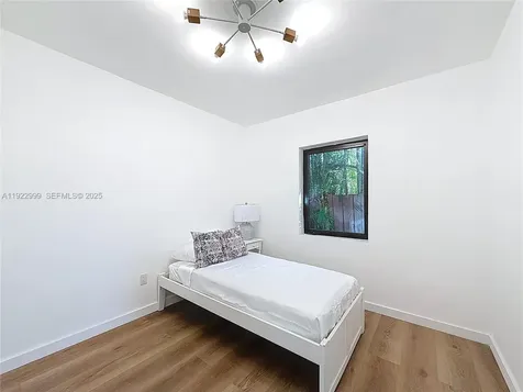 3521 SW 58th Court Miami FL 33155