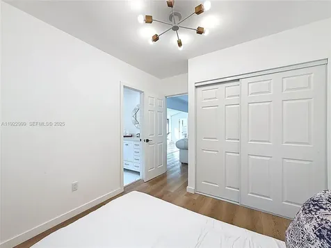 3521 SW 58th Court Miami FL 33155