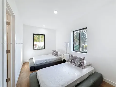 3521 SW 58th Court Miami FL 33155