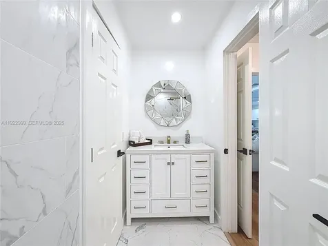 3521 SW 58th Court Miami FL 33155