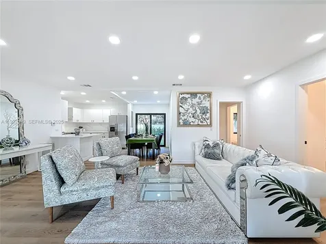 3521 SW 58th Court Miami FL 33155
