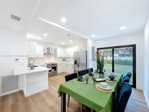 3521 SW 58th Court Miami FL 33155