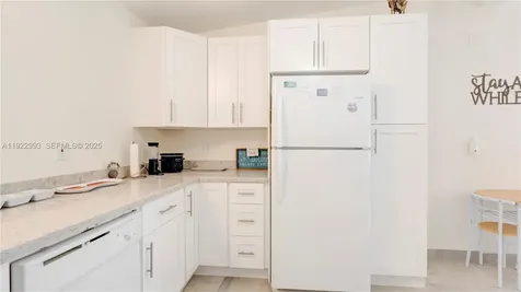 137 Pacific Avenue Tavernier FL 33070