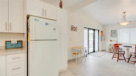 137 Pacific Avenue Tavernier FL 33070