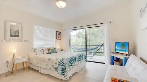 137 Pacific Avenue Tavernier FL 33070
