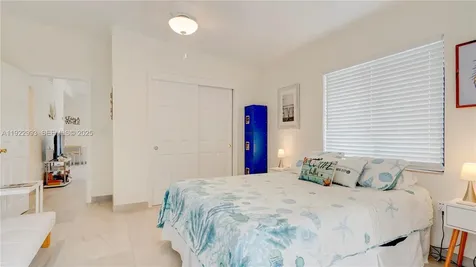 137 Pacific Avenue Tavernier FL 33070