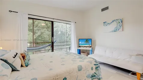 137 Pacific Avenue Tavernier FL 33070