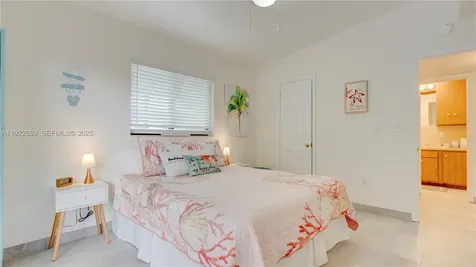 137 Pacific Avenue Tavernier FL 33070