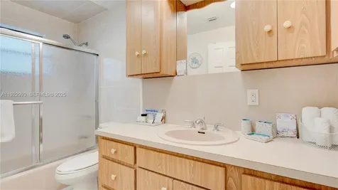 137 Pacific Avenue Tavernier FL 33070
